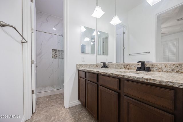 224 E MEAD Drive, Chandler, AZ 85249