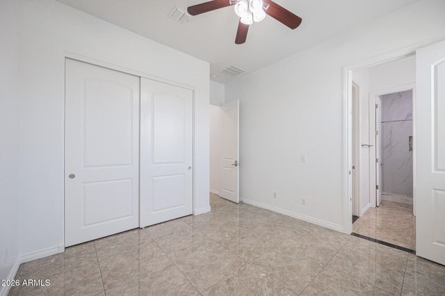 224 E MEAD Drive, Chandler, AZ 85249