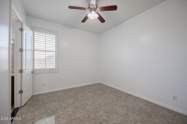 224 E MEAD Drive, Chandler, AZ 85249