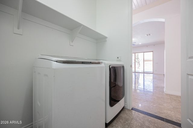 224 E MEAD Drive, Chandler, AZ 85249