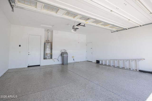 224 E MEAD Drive, Chandler, AZ 85249
