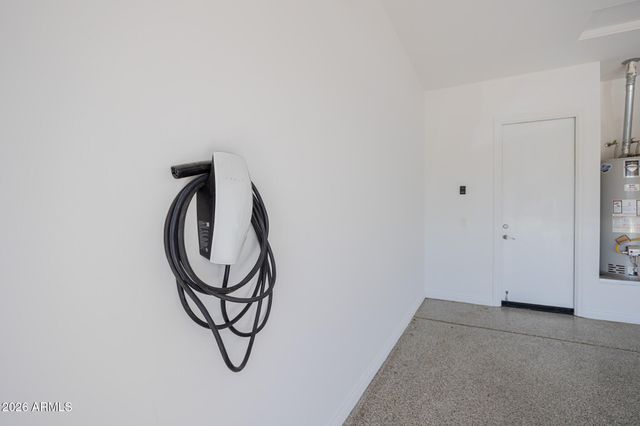 224 E MEAD Drive, Chandler, AZ 85249