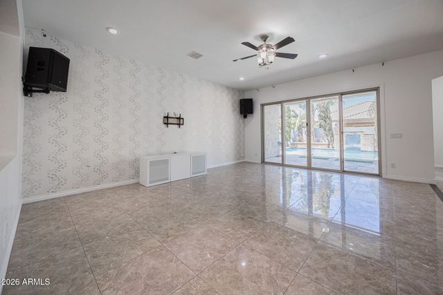 224 E MEAD Drive, Chandler, AZ 85249