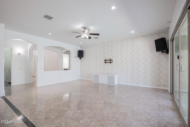 224 E MEAD Drive, Chandler, AZ 85249