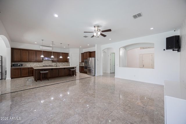 224 E MEAD Drive, Chandler, AZ 85249
