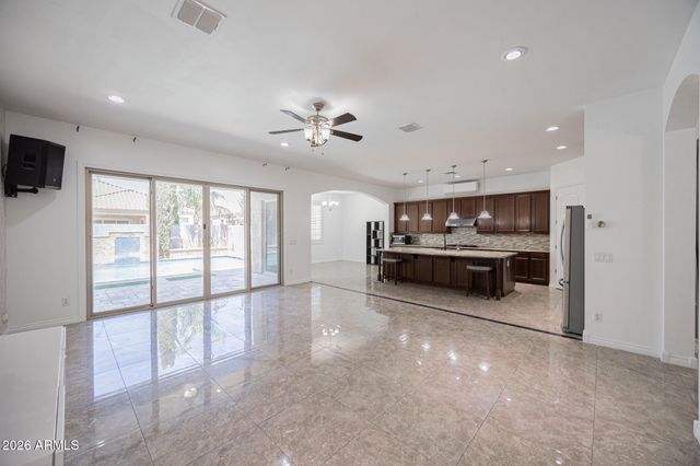 224 E MEAD Drive, Chandler, AZ 85249