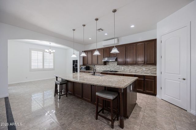 224 E MEAD Drive, Chandler, AZ 85249