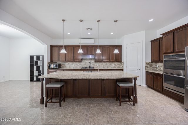 224 E MEAD Drive, Chandler, AZ 85249