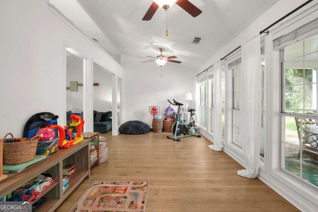 255 Paris Drive, Lawrenceville, GA 30043