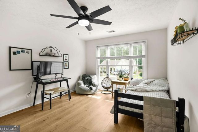 255 Paris Drive, Lawrenceville, GA 30043