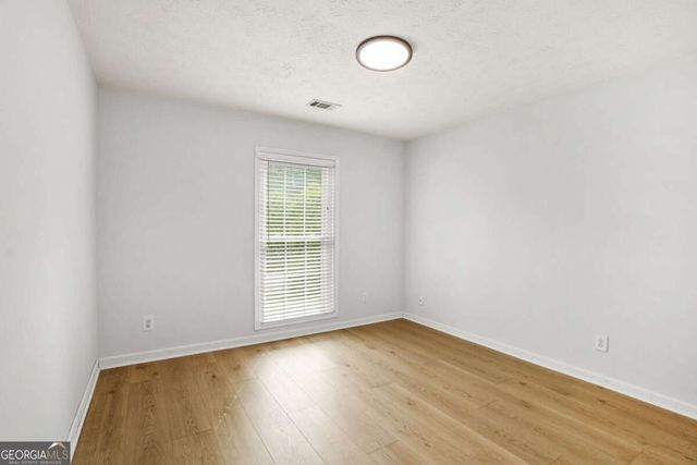 255 Paris Drive, Lawrenceville, GA 30043