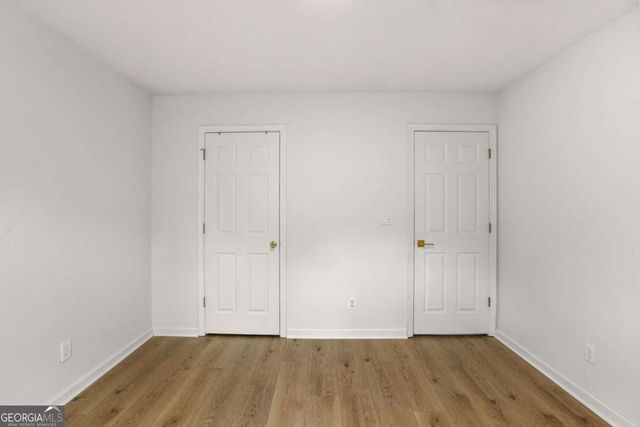 255 Paris Drive, Lawrenceville, GA 30043