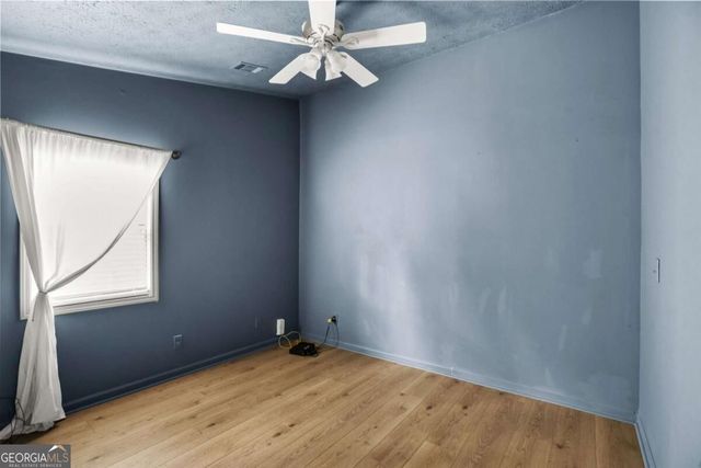 255 Paris Drive, Lawrenceville, GA 30043