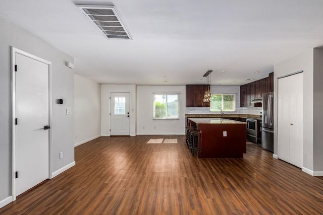 4508 N 15th Avenue, Phoenix, AZ 85015