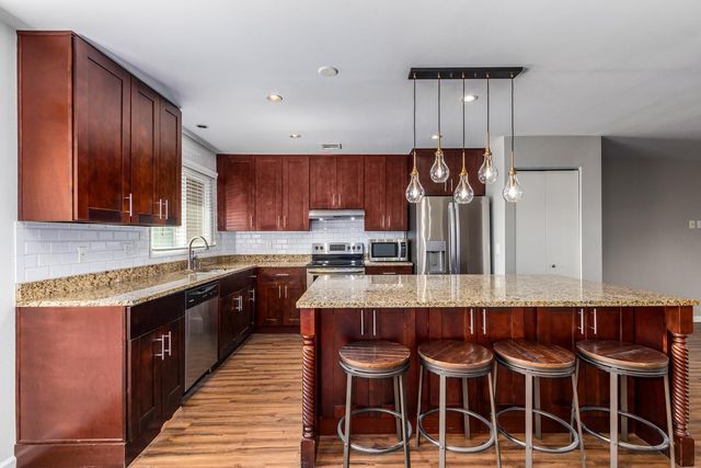 4508 N 15th Avenue, Phoenix, AZ 85015