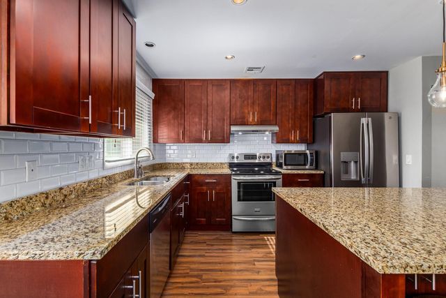 4508 N 15th Avenue, Phoenix, AZ 85015