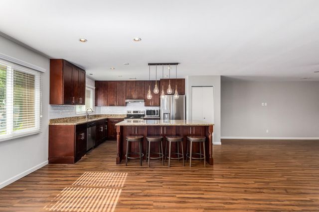 4508 N 15th Avenue, Phoenix, AZ 85015