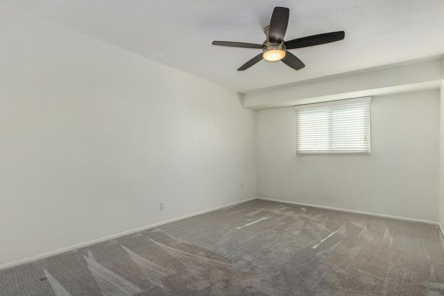4508 N 15th Avenue, Phoenix, AZ 85015