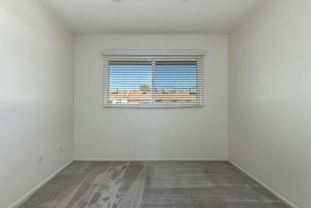 4508 N 15th Avenue, Phoenix, AZ 85015