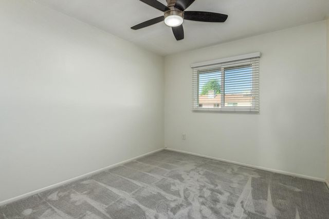 4508 N 15th Avenue, Phoenix, AZ 85015