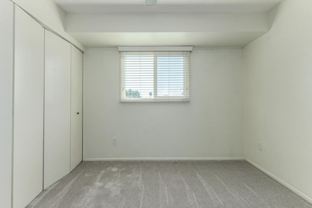 4508 N 15th Avenue, Phoenix, AZ 85015