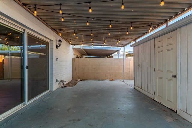 4508 N 15th Avenue, Phoenix, AZ 85015