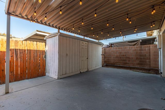 4508 N 15th Avenue, Phoenix, AZ 85015