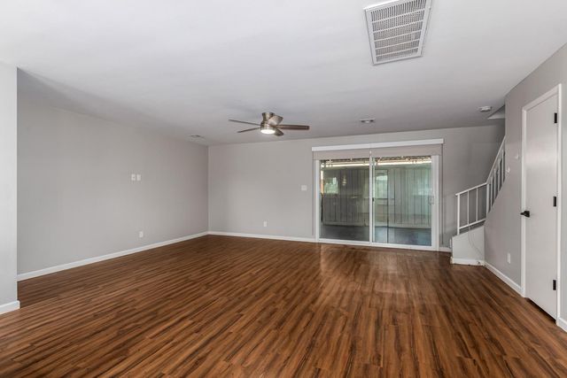 4508 N 15th Avenue, Phoenix, AZ 85015