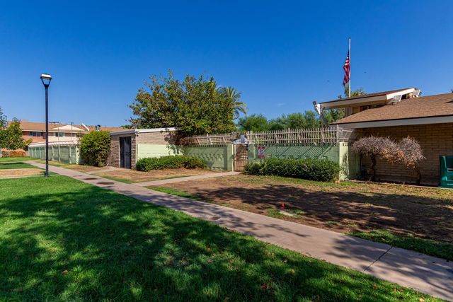 4508 N 15th Avenue, Phoenix, AZ 85015