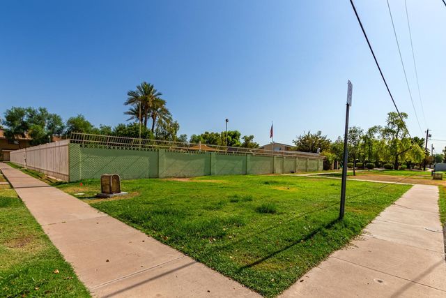 4508 N 15th Avenue, Phoenix, AZ 85015
