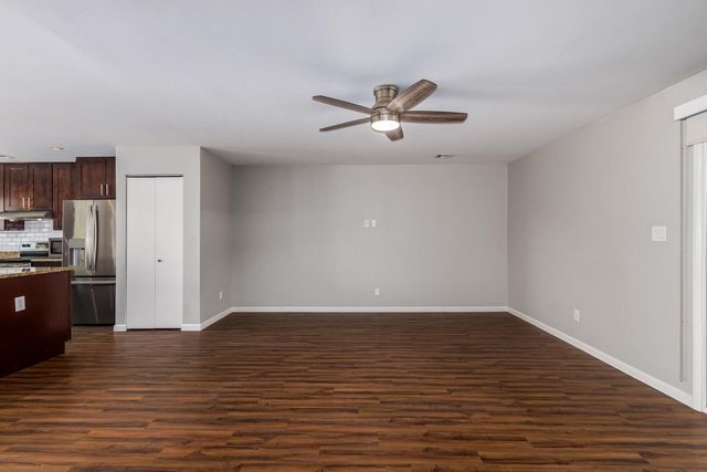 4508 N 15th Avenue, Phoenix, AZ 85015