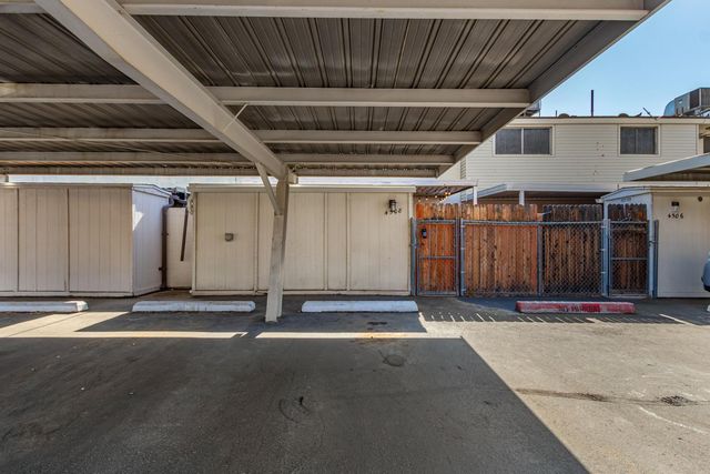4508 N 15th Avenue, Phoenix, AZ 85015