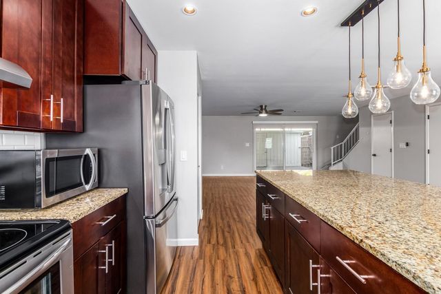 4508 N 15th Avenue, Phoenix, AZ 85015