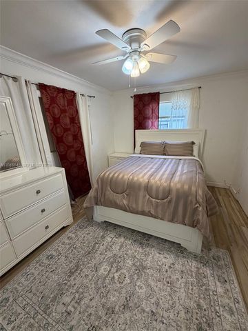 1041 NW 196th Ter 0, Miami Gardens, FL 33169