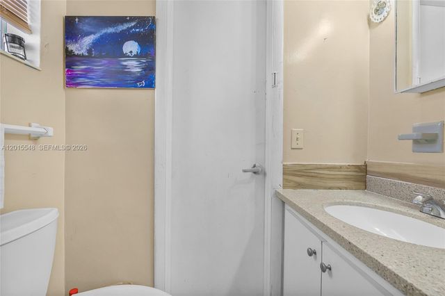 1041 NW 196th Ter 0, Miami Gardens, FL 33169
