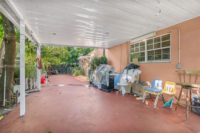1041 NW 196th Ter 0, Miami Gardens, FL 33169