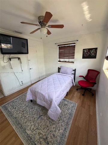 1041 NW 196th Ter 0, Miami Gardens, FL 33169