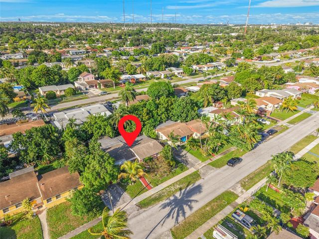 1041 NW 196th Ter 0, Miami Gardens, FL 33169