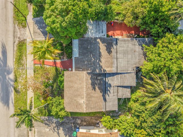 1041 NW 196th Ter 0, Miami Gardens, FL 33169