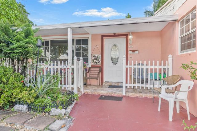 1041 NW 196th Ter 0, Miami Gardens, FL 33169
