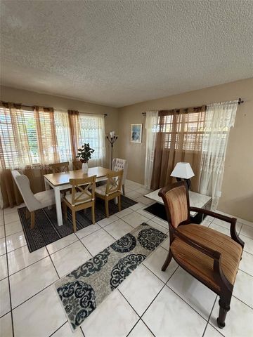1041 NW 196th Ter 0, Miami Gardens, FL 33169