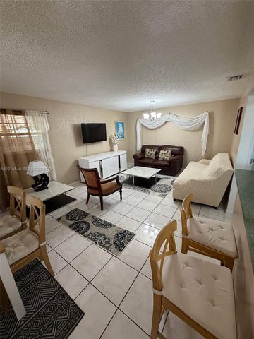 1041 NW 196th Ter 0, Miami Gardens, FL 33169