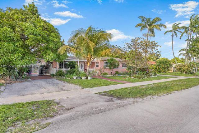 1041 NW 196th Ter 0, Miami Gardens, FL 33169