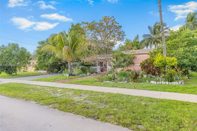 1041 NW 196th Ter 0, Miami Gardens, FL 33169