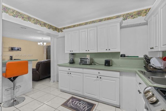 1041 NW 196th Ter 0, Miami Gardens, FL 33169