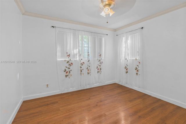 1041 NW 196th Ter 0, Miami Gardens, FL 33169