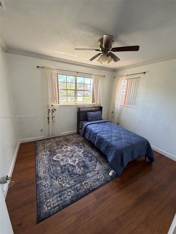 1041 NW 196th Ter 0, Miami Gardens, FL 33169