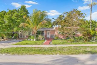 1041 NW 196th Ter 0, Miami Gardens, FL 33169