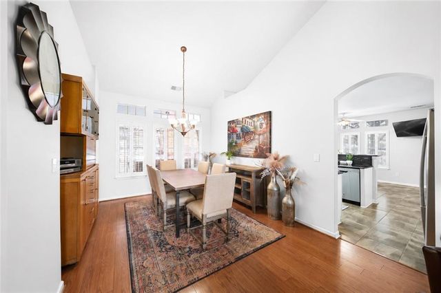 701 Redwood Pass, Canton, GA 30114
