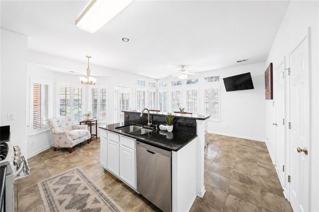 701 Redwood Pass, Canton, GA 30114